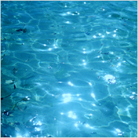 Rails雑感の挿絵